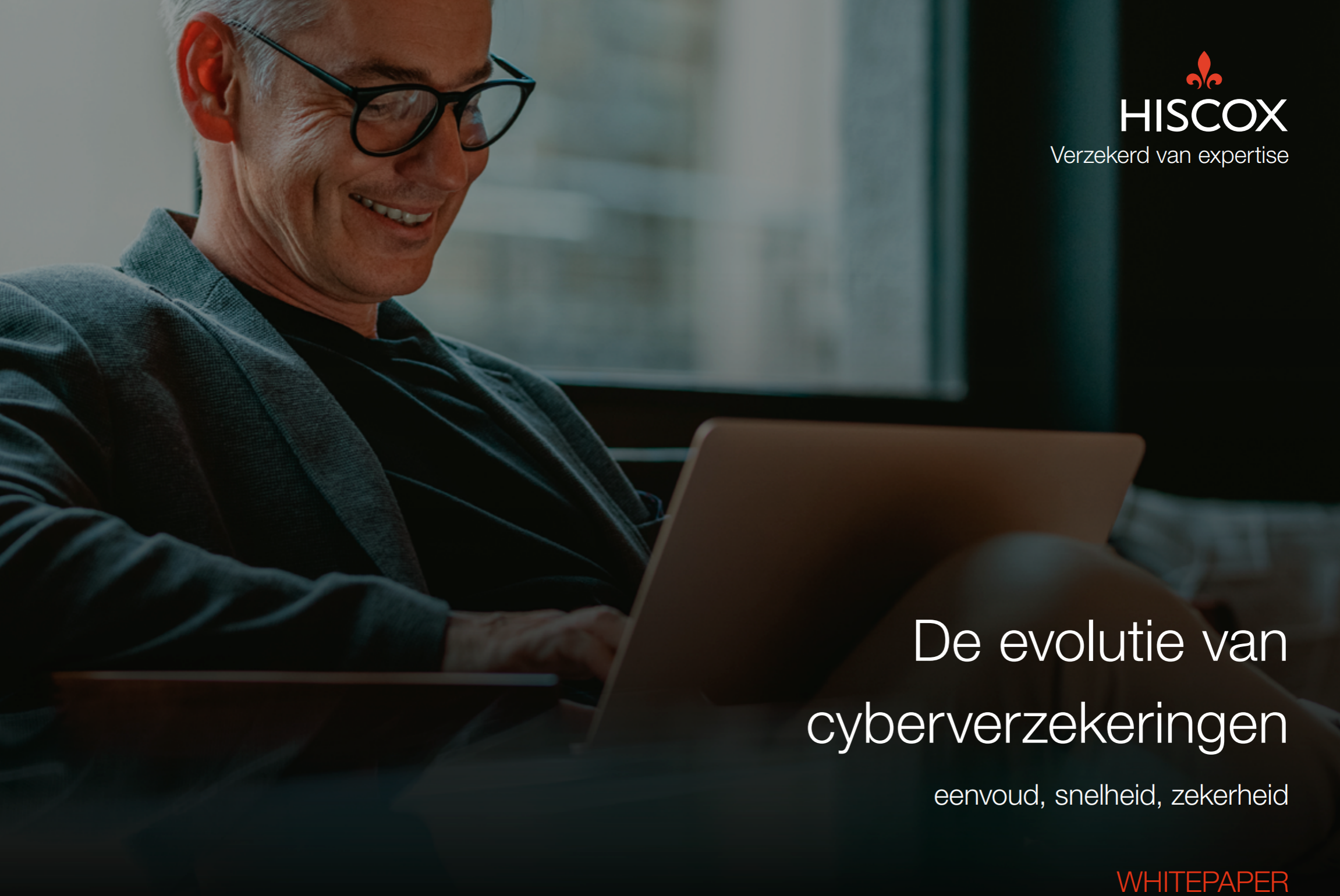 whitepaper-cyber