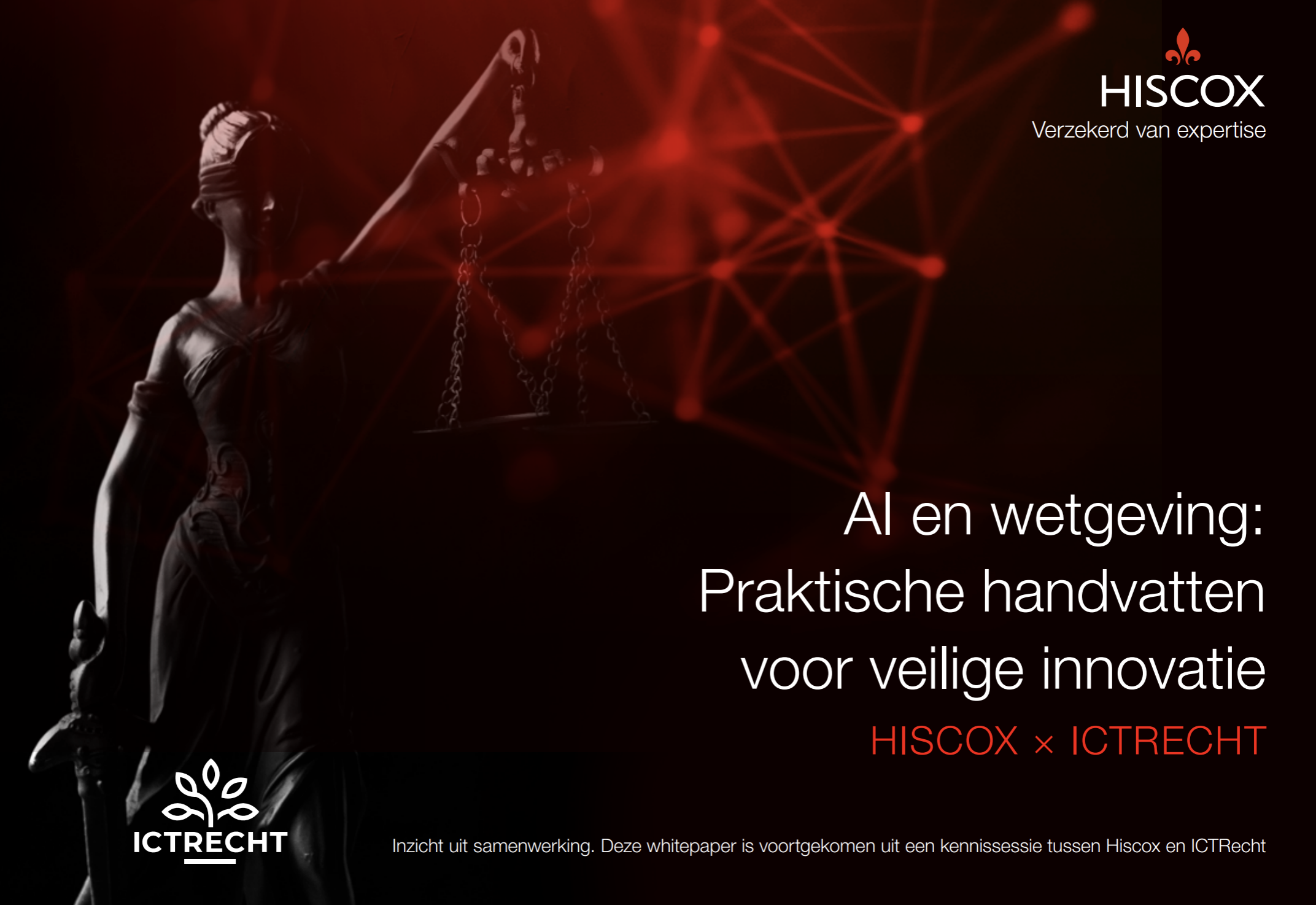 ThumbnailWhitepaperNL